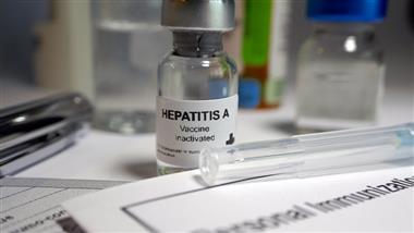 new mandates for hepatitis a vaccine