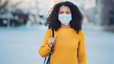 masks ineffective against viruses