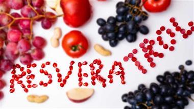 resveratrol boosts your immunity