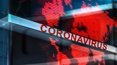 coronavirus in nursing homes