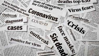 age of coronavirus fatalities
