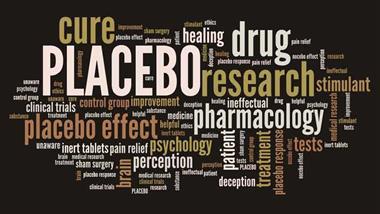 placebos