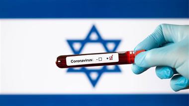 israel covid cases surge post vaccination