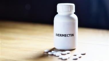 use of ivermectin for covid-19
