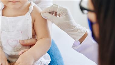 covid 19 vaccine tested on babies and pregnant women