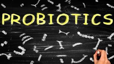 probiotics to help combat covid