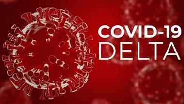 covid shot enhances delta infectivity