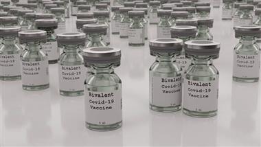 bivalent covid vaccine