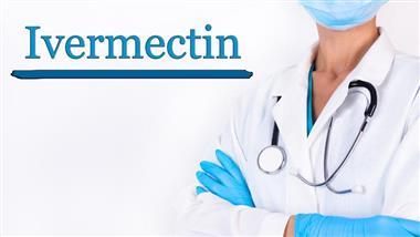 ivermectin outperforms other medications
