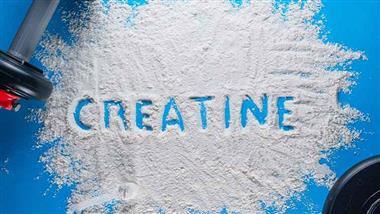 what can creatine do for you