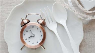 intermittent fasting for breast cancer