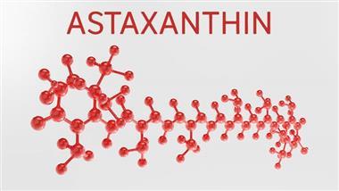 astaxanthin whole body benefits