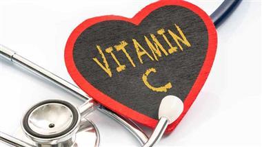vitamin c improves effectiveness chemo radiation
