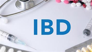 frequent antibiotic use increases risk of ibd
