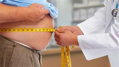 can obesity cause respiratory failure