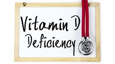 vitamin d deficiency linked to schizophrenia