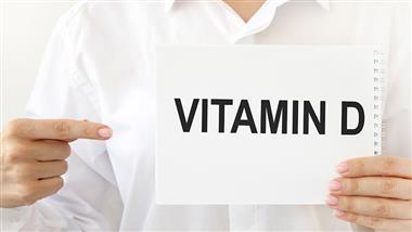 how vitamin d keeps you young
