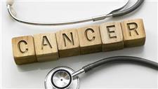 WHO Cancer Agency Predicts 77% Rise in Cancers by 2050