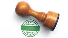organic food labeling