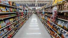 Study Review Shows Dozens of Health Problems From Ultraprocessed Food