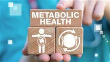 how to assess metabolic health