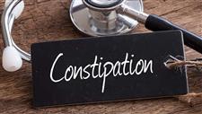 people suffering chronic constipation rises