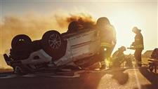 Drugged Driving Now Causes More Fatal Crashes Than Drunk Driving