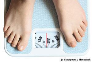 10 Things You May Not Know About Your Weight