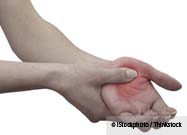 Inflammation