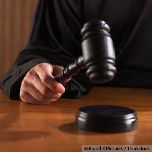 Courts Slaps FDA and FTC for Unjustified Attacks