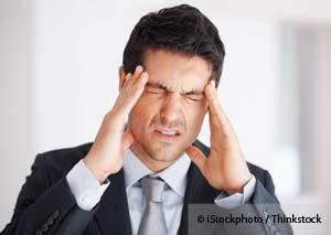 Migraine Headache