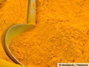 Make Mincemeat of Cancer Cells With Turmeric and Resveratrol