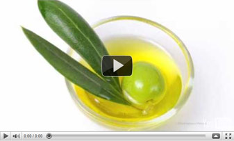 New Warning About Olive Oil