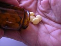 Prescription for Disaster