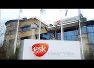 GlaxoSmithKline: GUILTY in Largest Health Fraud Settlement in US History