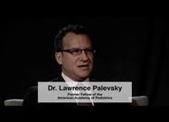 Dr. Mercola Interviews Dr. Palevsky