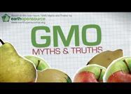 50 Countries Label Genetically Engineered Foods – When Will Americans have the Right to Know and Choose?
