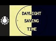Study Shows Daylight Saving Time Change Increases Your Risk for Heart Attack