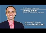How Genetically Engineered Foods Will Be Eradicated