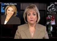 Gardasil and the Public Flogging of Katie Couric