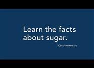 Sugar Industry Has Subverted Public Health Policy for Decades, Study Finds