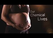 Documentary Reveals How Prolific Chemicals Are in Our Daily Lives