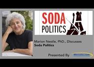 The Pernicious Influence of Soda Industry on Public Health