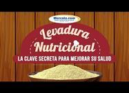 Clasificación de la Levadura: Nutricional y de Cerveza