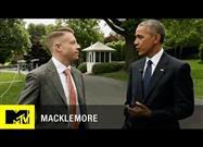 Prescription for Change — How to End America's Opioid Addiction