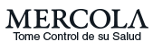Mercola Logo