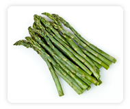 Asparagus