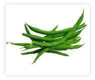 Green Beans