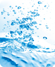 Drinking Water