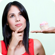 Avoid Sweets